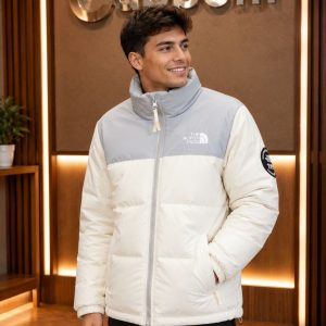 Chaqueta 1992