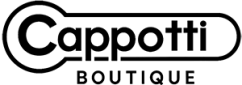 Cappotti.com.co